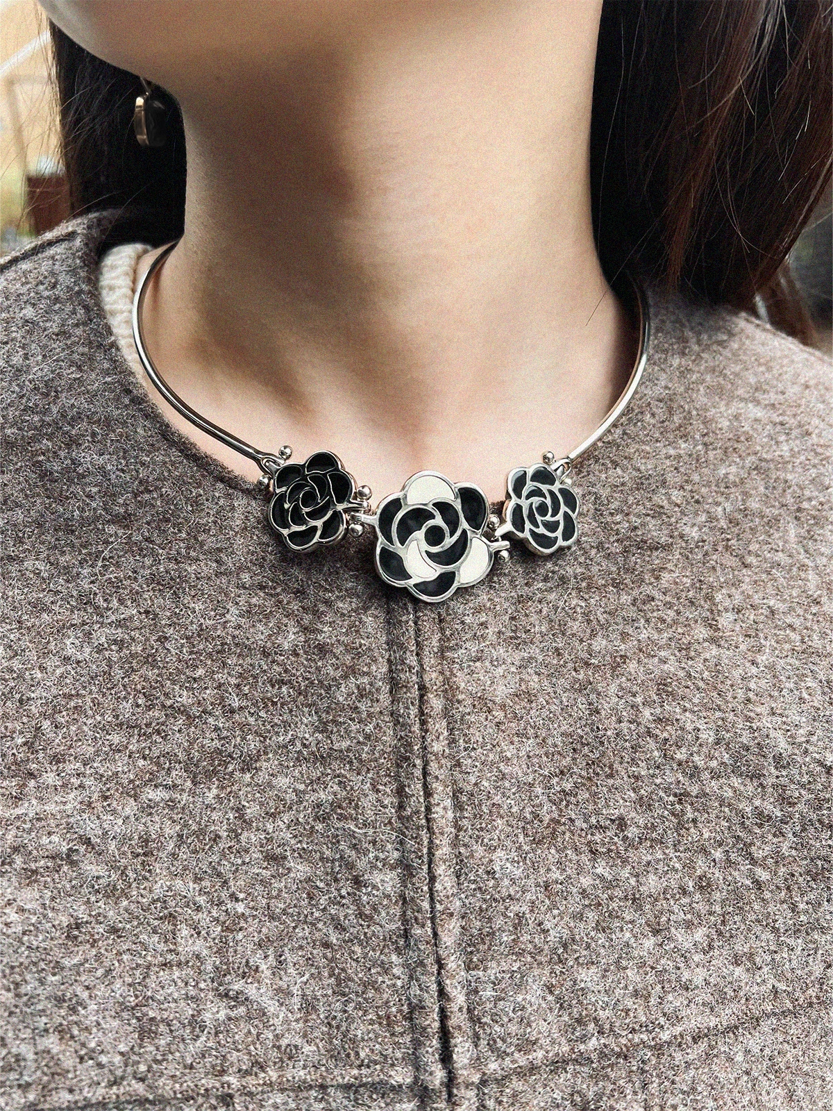 ITEM LIST｜VINTAGE QOO TOKYO｜ヴィンテージ クー トーキョー